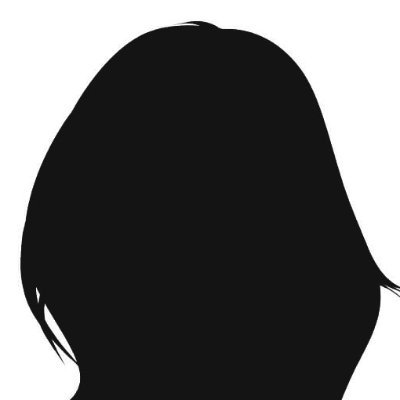 sanalmuhabir1's profile picture. Sanal muhabiriniz iş başında...