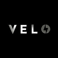 Velo eMopeds(@veloemopeds) 's Twitter Profile Photo