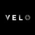 Velo eMopeds (@veloemopeds) Twitter profile photo