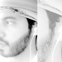 ﮼خالد ོ .. (@_2lllk) 's Twitter Profile