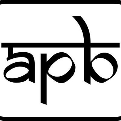 PulpsLtd's profile picture. Ankit Pulps and Boards Pvt. Ltd. (APB), incorporated in the year 1988 is a Pioneer in manufacturing of Pharmaceutical Excipients – Microcrystalline Cellulose. A