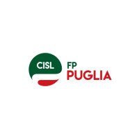 CISL FP PUGLIA(@CISLFPPUGLIA) 's Twitter Profile Photo