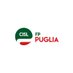 CISL FP PUGLIA (@cislfppuglia) Twitter profile photo CISL FP PUGLIA (@cislfppuglia) Twitter profile photo