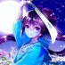 Syaro (@syarnsyaro) Twitter profile photo Syaro (@syarnsyaro) Twitter profile photo