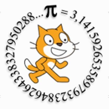 💼📐💻📚🎶🎭🩰🐈⬛
Professeure de mathématiques en collège. Pratique de pédagogies innovantes. Administratrice ENT Kosmos