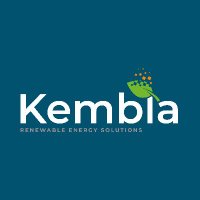 Kembla Ltd(@KemblaLtd) 's Twitter Profile Photo