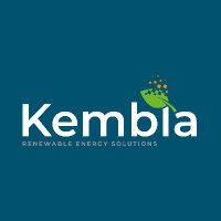 Kembla Ltd (@kemblaltd) 's Twitter Profile