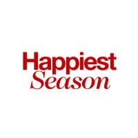 Happiest Season UK(@HappiestFilmUK) 's Twitter Profileg