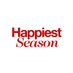 Happiest Season UK (@HappiestFilmUK) Twitter profile photo