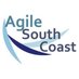 AgileSouthCoast Profile picture