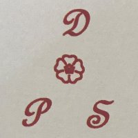 Dalmeny Primary School (@schooldalmeny) 's Twitter Profile