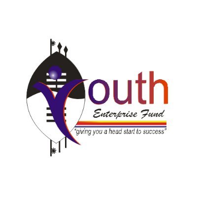 The Youth Enterprise Fund is a business support mechanism established for youth aimed at contributing to the reduction of youth unemployment in Eswatini.