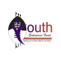 Youth Enterprise Revolving Fund - Eswatini(@fund_sz) 's Twitter Profile Photo
