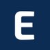 Club des entrepreneurs (@cdentrepreneurs) Twitter profile photo Club des entrepreneurs (@cdentrepreneurs) Twitter profile photo