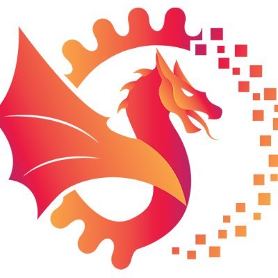Non-profit Welsh-based Digital Innovation Hub supporting innovation and exploitation of technology in the manufacturing industry.