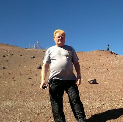 QuirogaColo's profile picture. música