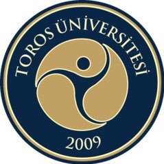 MeslekToros's profile picture. Toros Üniversitesi Meslek Yüksekokulu Resmi Twitter hesabıdır.