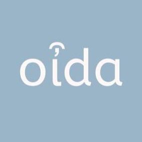 oida_life's profile picture. Marketplace for #ethicalfashion and #sustainablecosmetics.
We connect you with #green and #ethical brands!