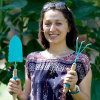 Octavia Ivan - La maman des 🍅 (@ioctavia) 's Twitter Profile