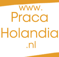Praca_Holandia's profile picture. Oferty pracy w Holandii. Szukasz pracy za granicą: Holandia? Interesuje Cię stałe zatrudnienie lub praca sezonowa. Zarejestruj się a my szybko cie poinformujemy