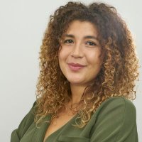 Enas Refaei (@enas_refaei) 's Twitter Profile