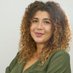 Enas Refaei (@enas_refaei) Twitter profile photo Enas Refaei (@enas_refaei) Twitter profile photo
