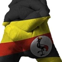 Sa.Daniel (@saddtz) 's Twitter Profile