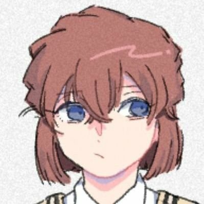 38さんのプロフィール画像
