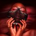 Rich Barr (@richbarrphoto) Twitter profile photo Rich Barr (@richbarrphoto) Twitter profile photo