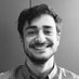 Samuele Grandi (@sam_grandi) Twitter profile photo Samuele Grandi (@sam_grandi) Twitter profile photo