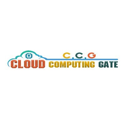 Cloud Computing Gate is blog specialized in cloud computing, it is a gateway to everything you need to know in cloud for beginners,  experts,  aws ,azure,Google