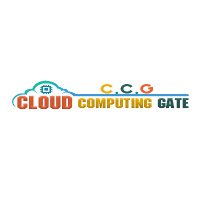 Cloud Computing Gate(@CloudComputGate) 's Twitter Profile Photo