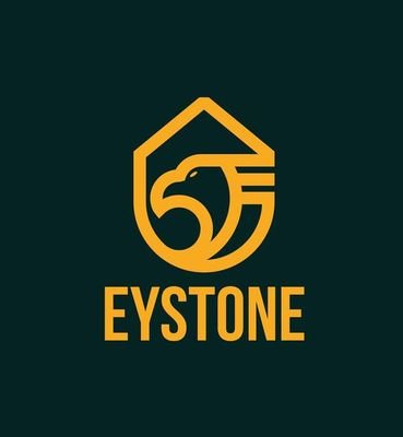 EystoneN Profile Picture