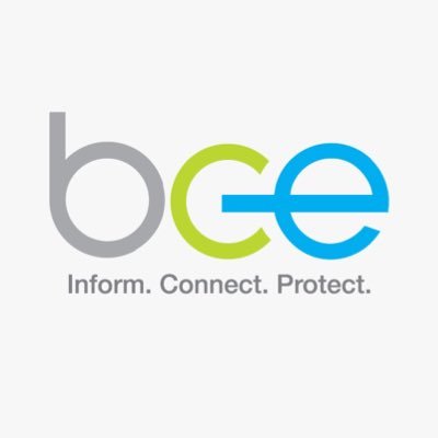 #Businesscritical and #missioncritical solutions for #Broadcast & #DigitalMedia, #Telecommunications, #PublicSafety and #CyberSecurity