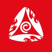 Comparisonator Türkçe (@comparisonatort) 's Twitter Profile