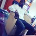 Mo Adason GCGW (@moadason) Twitter profile photo Mo Adason GCGW (@moadason) Twitter profile photo