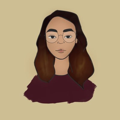 boxofgales's profile picture. She/her, 20+ ☺️ Hanging in there 🖖🏽 Avatar by @musiccino 🖌