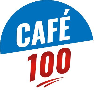 A project in Holmfirth. For young people, run by young people. In 2021 we will be 20! #youth-provision #wellbeing #activity hello@cafe100holmfirth.org.uk