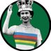 L'Etapa Reina (@letapareina) Twitter profile photo L'Etapa Reina (@letapareina) Twitter profile photo