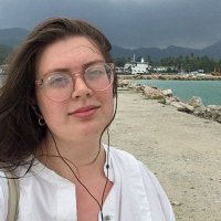 Rowena Salmon (@rowenasalmon) 's Twitter Profile Photo Rowena Salmon (@rowenasalmon) 's Twitter Profile Photo