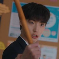 In-Yeop. (@hwangnyeop) 's Twitter Profile