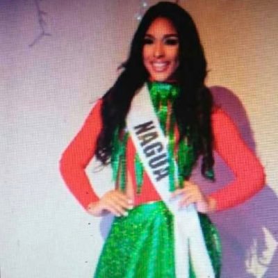 idelsavalerioo's profile picture. MD ⚕💗.