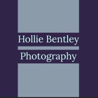 Hollie Bentley Photography(@HollieBentleyP1) 's Twitter Profile Photo
