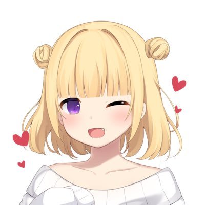 Karin.🍯さんのプロフィール画像