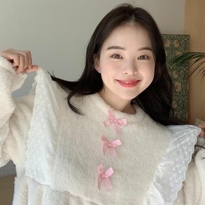 Hnaeuliaf's profile picture. Roleplayer of haneulina. 93L