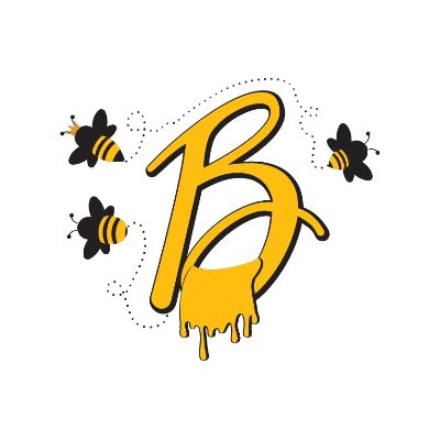 Beekeeper, Educator, Herbalist, passionate about bees and natural healing, creator of natural products, advocate for you, me and the bees