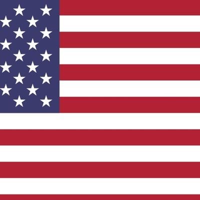 Child of God, Father of two great Kids, Patriot, Freedom and Justice Lover, Political Science Researcher.