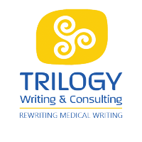 Trilogy Writing & Consulting (@trilogywriting) 's Twitter Profile