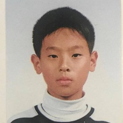 박정민 앓다가 주금