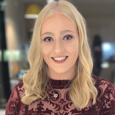 MolOwens's profile picture. 